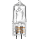 Elinchrom Modeling Lamp - 300 watts/120 volts