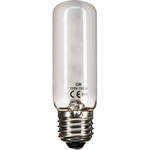 Elinchrom Modeling Lamp - 150W/120V
