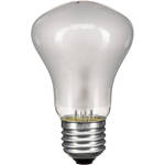 Elinchrom Modeling Lamp - 100 watts/90 volts - for EL250, EL250C