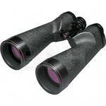 Nikon 18x70 Astroluxe XL Binocular