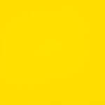 Cokin X-Pro - Filtro de Resina Amarelo 001
