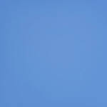 Cokin X-Pro - Filtro de Resina de Convers�o de Cor 021 80B (Azul)