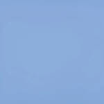 Cokin X-Pro 022 80C (Blue) Color Conversion Resin Filter