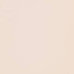 Cokin X-Pro 027 81B (Warm) Color Conversion Filter