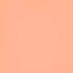 Cokin X-Pro 029 85A (Orange) Color Conversion Resin Filter