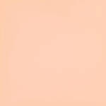 Cokin X-Pro 031 85C (Orange) Color Conversion Resin Filter