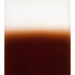 Cokin X-Pro 125 Graduated Tobacco T2 Resin Filter