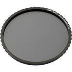 Cokin X-Pro 164 Circular Polarizer Glass Filter