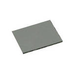 Elinchrom Polarizing Filter for 8-1/4" Elinchrom