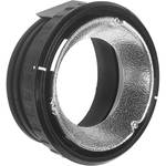Elinchrom Profoto Head to Elinchrom Acc. Adapter