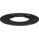 Cokin X-Pro 67mm Adapter Ring