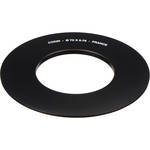 Cokin X-Pro 72mm Adapter Ring