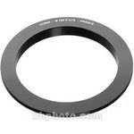 Cokin X-Pro 105mm Adapter Ring