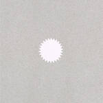 Cokin X-Pro - Filtro de Resina com Spot Central Incolor 1 (Grande Angular)