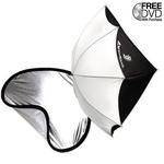 Westcott Studio Lighting Kit 1 - Standard