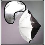 Westcott Studio Lighting Kit 1 - Mono