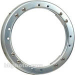 Westcott Speed Ring
