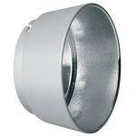 Elinchrom Wide Angle, Umbrella Reflector, for Elinchrom