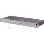 Furman HDS-6 - Unidade de Distribui��o