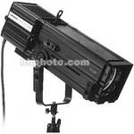 Elinchrom Spot Lite 3000
