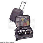 Tamrac 651 Compact Rolling StrongBox