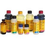 Kodak E-6 Single-Use Film Processing Chemistry Kit f/Color Slide Film