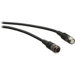 VariZoom VAVZEXT810 10' Extension Cable