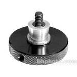 Majestic 555 3/8" Screw