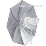 Elinchrom Umbrella - Silver - 41"