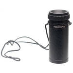 Emo Focuscope 6x Focusing Magnifier