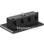 Horseman Tripod Base (Spacer Allows for Downward Shift) for SW-612 Pro