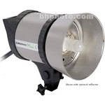 Elinchrom Mini S Lamphead