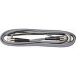 Elmo EMC-02H 2 Meter/6.6 foot Camera Cable