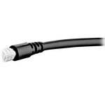 Elmo EMC30A 30 Meter/98.4 Foot Camera Cable