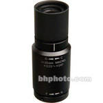 Elmo 8797 - Lente Macro de 25mm e f/3.4 para Microc�meras
