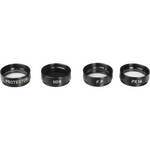 Elmo 8733-1 Filter Kit