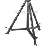 Davis & Sanford FP Folding Pier