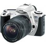 Canon EOS Rebel 2000 35mm SLR Autofocus Camera with 28-80mm f/3.5-5.6 EF II Lens