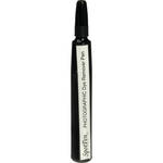 Spot-Pen Dye Remover Pen for Black & White and Color Prints