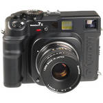 Mamiya 7 II Camera Body