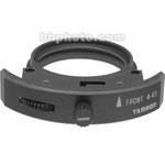 Tamron Rear Filter Holder with Clear Filter