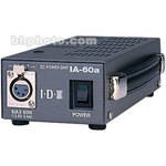 IDX IA-60Q Single Channel DC Power Supply