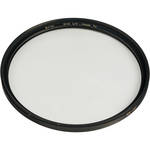 B+W 30mm Ultraviolet (UV)  Glass Filter 