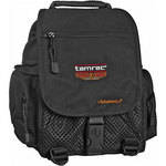 Tamrac 5242 Adventure 2 Backpack