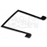 Ambico 75-67mm Cokin Filter Adapter for Shade +