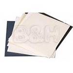 Ambico Shade Plus Color Filter Set for 3x3"