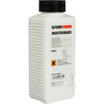 Ilford Multigrade Developer (Liquid)