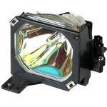 Epson ELPLP04 Projector Replacement Lamp