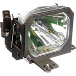 Epson ELPLP06 Projector Replacement Lamp