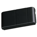 JVC BN-V20U - Pack de Bateria (6V, 2000mAh)